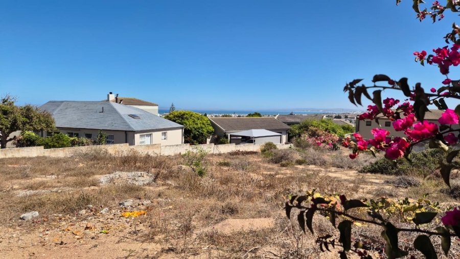 0 Bedroom Property for Sale in Country Club Western Cape